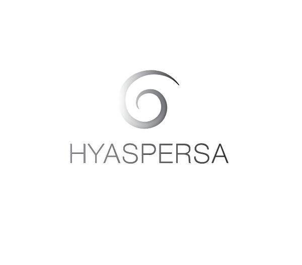 HYASPERSA
